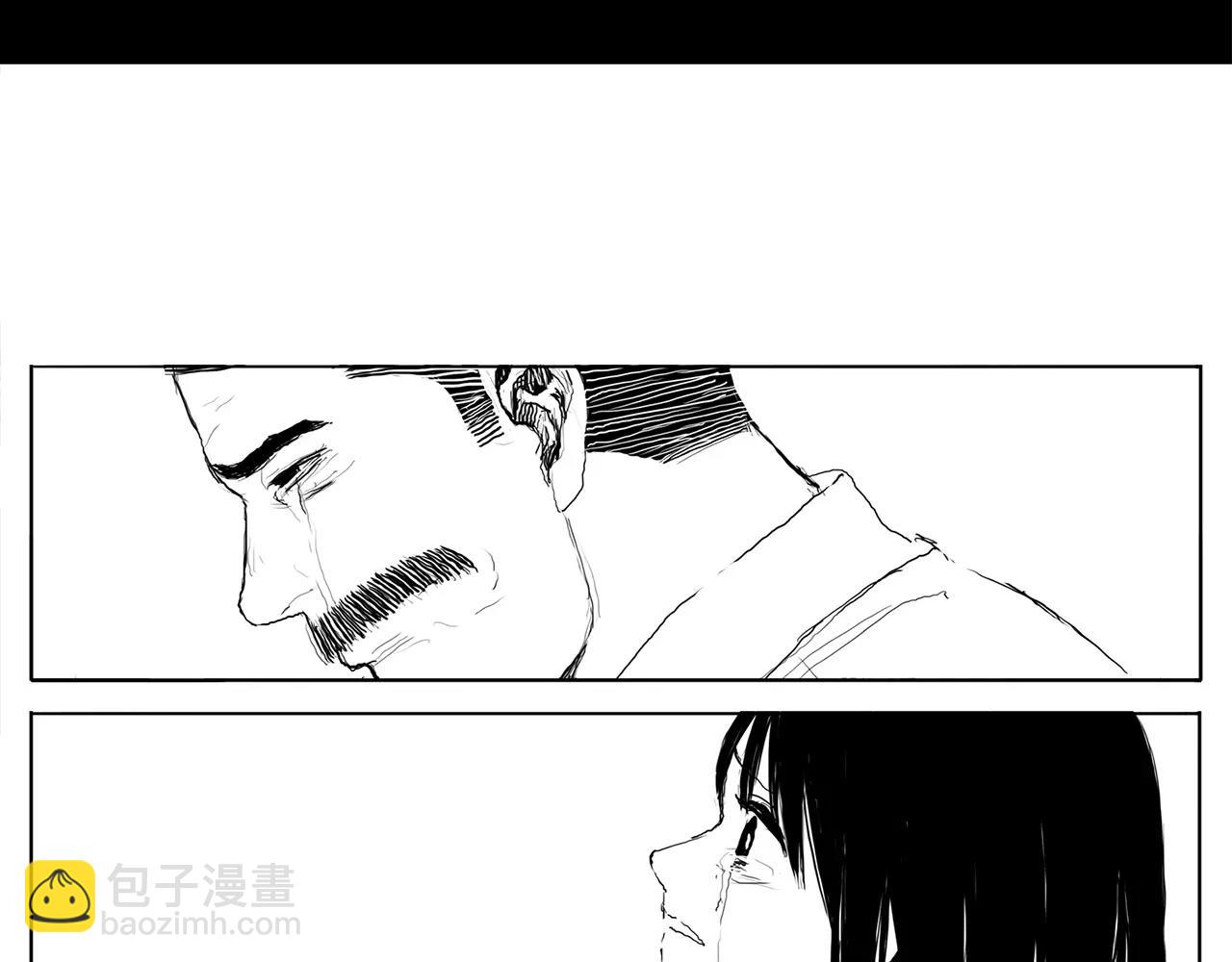 第14话 少女（4）28