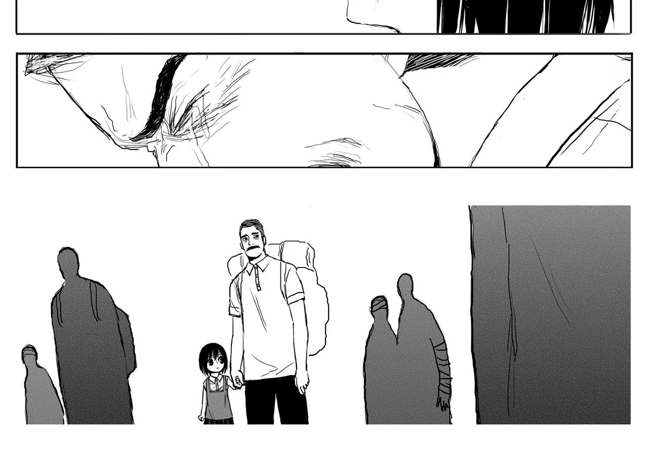第14话 少女（4）29