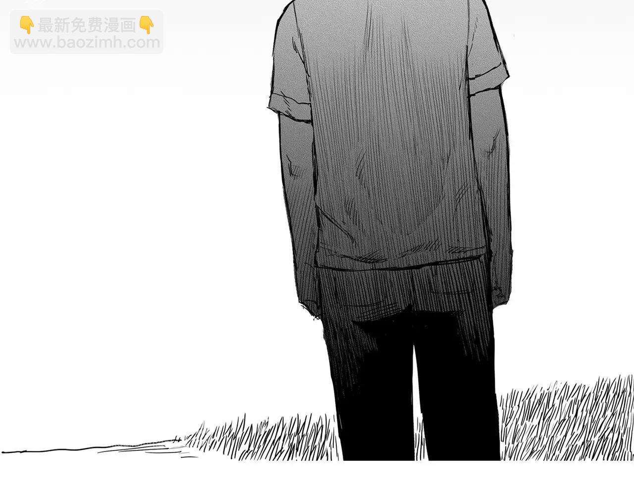 第14话 少女（4）36