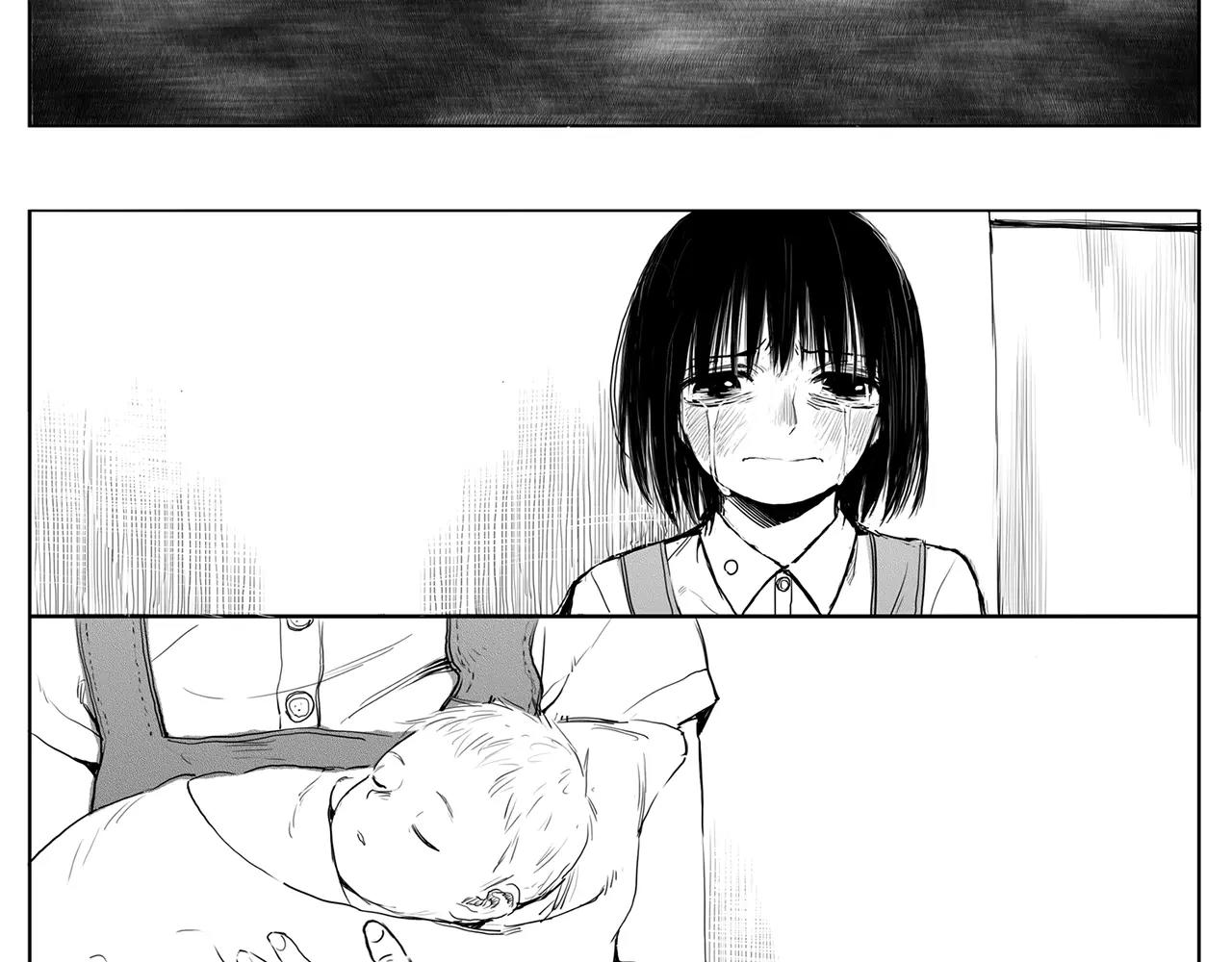 第14话 少女（4）52