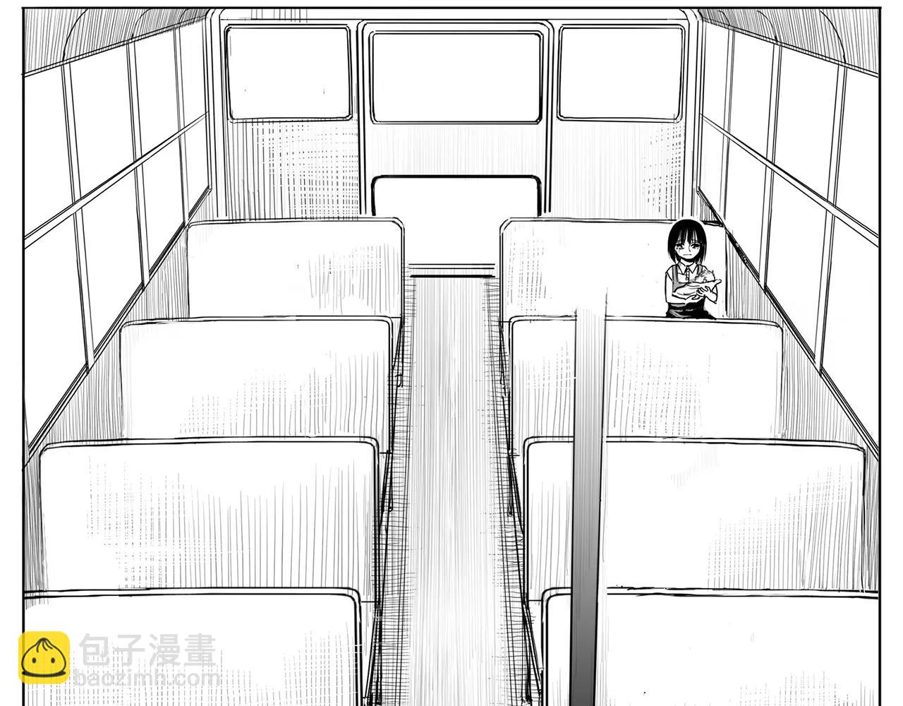 第14话 少女（4）54