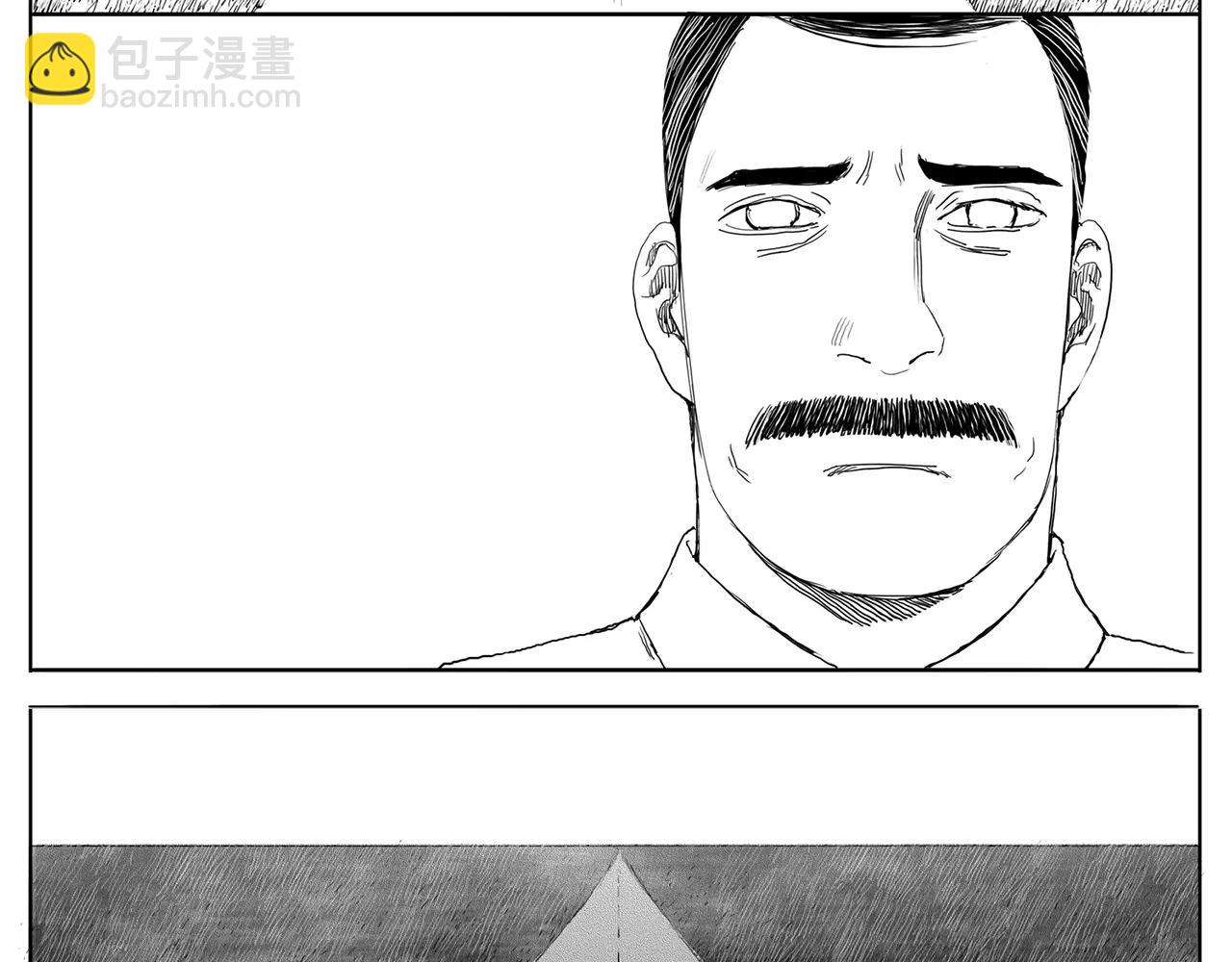 第14话 少女（4）57