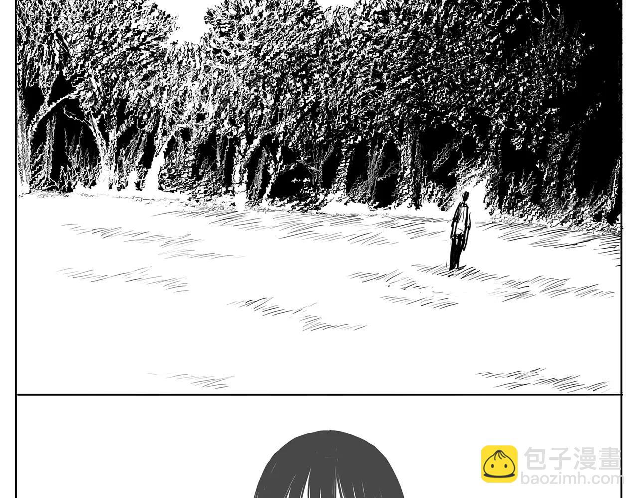 第14话 少女（4）68