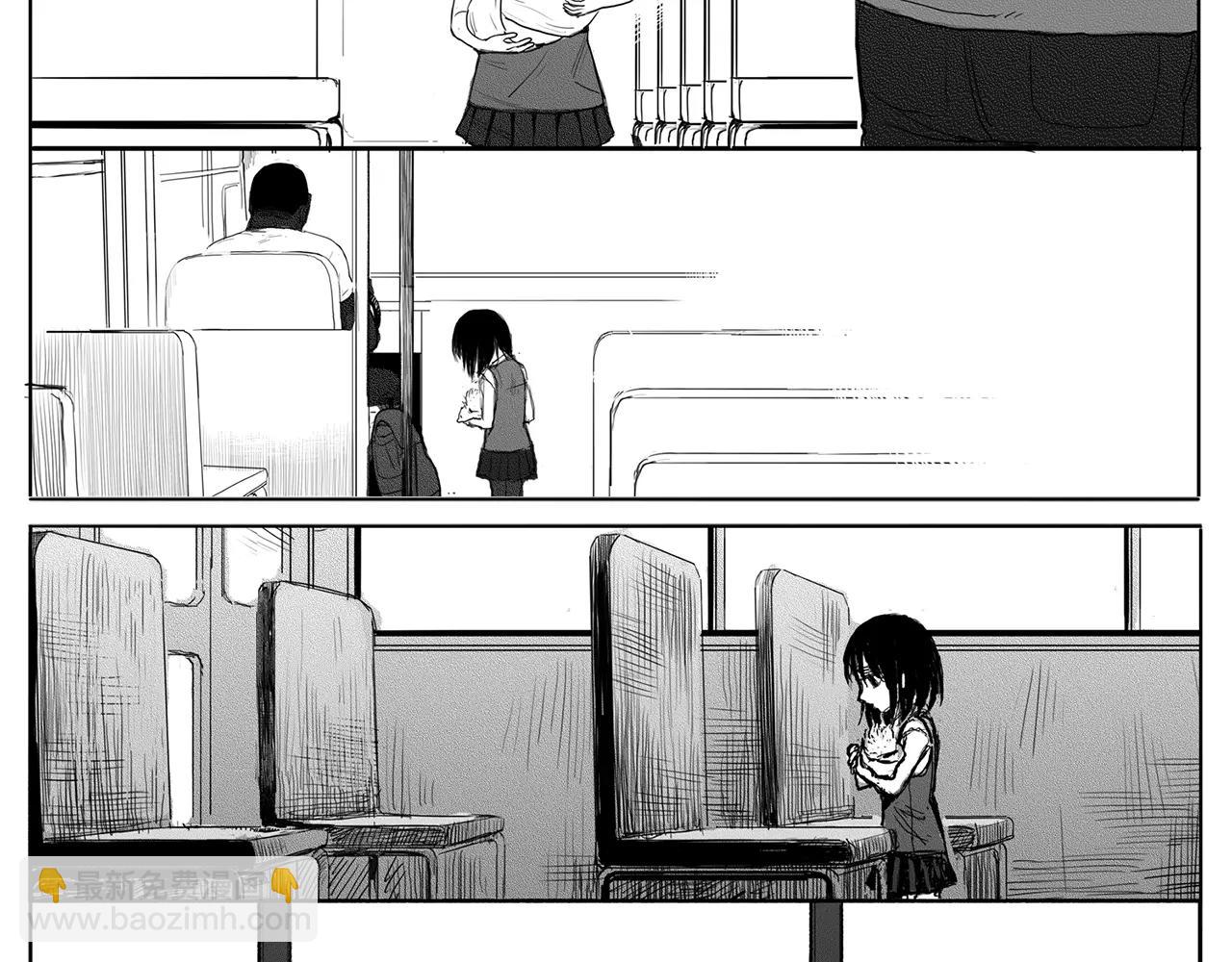 第14话 少女（4）79