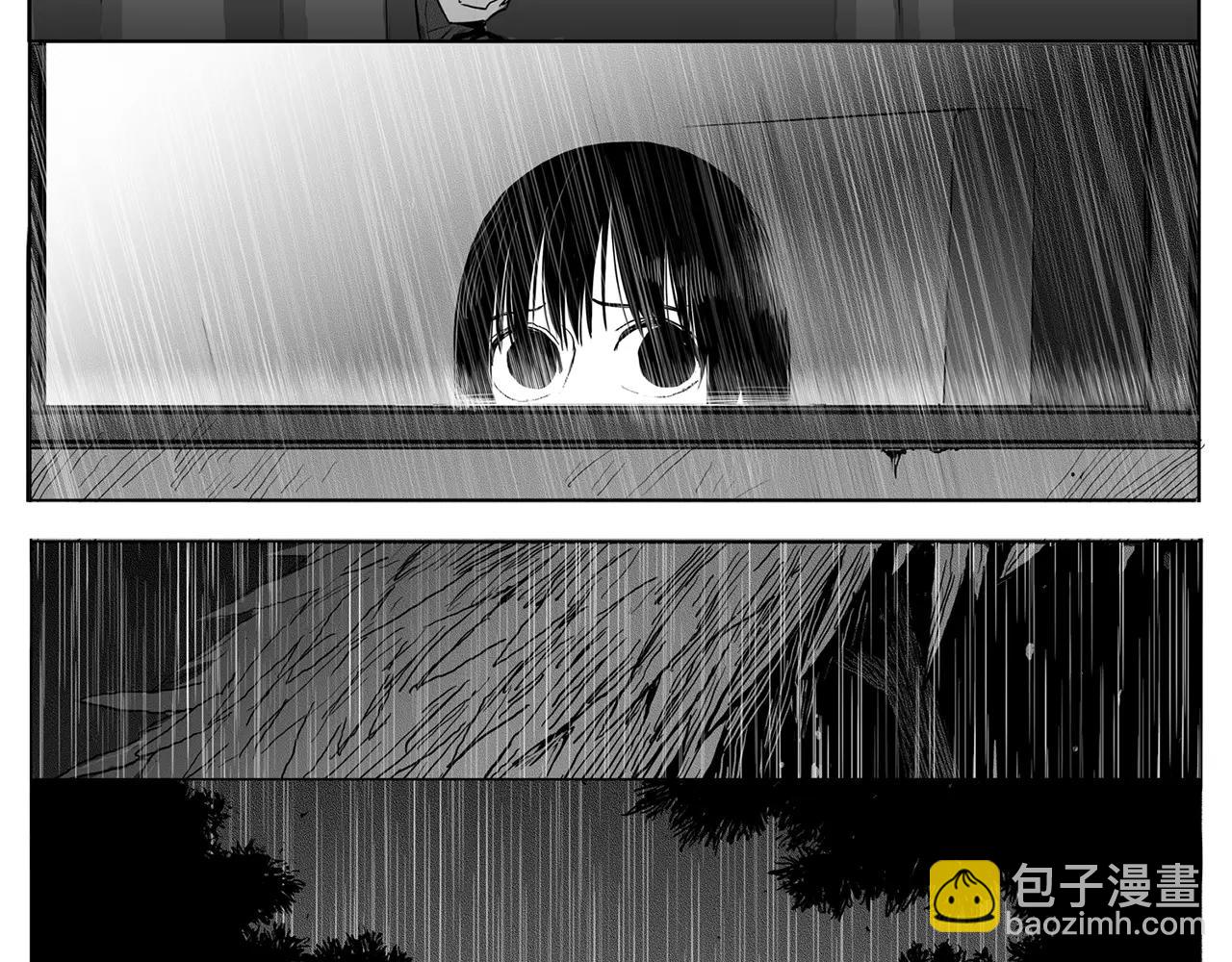 第14话 少女（4）85