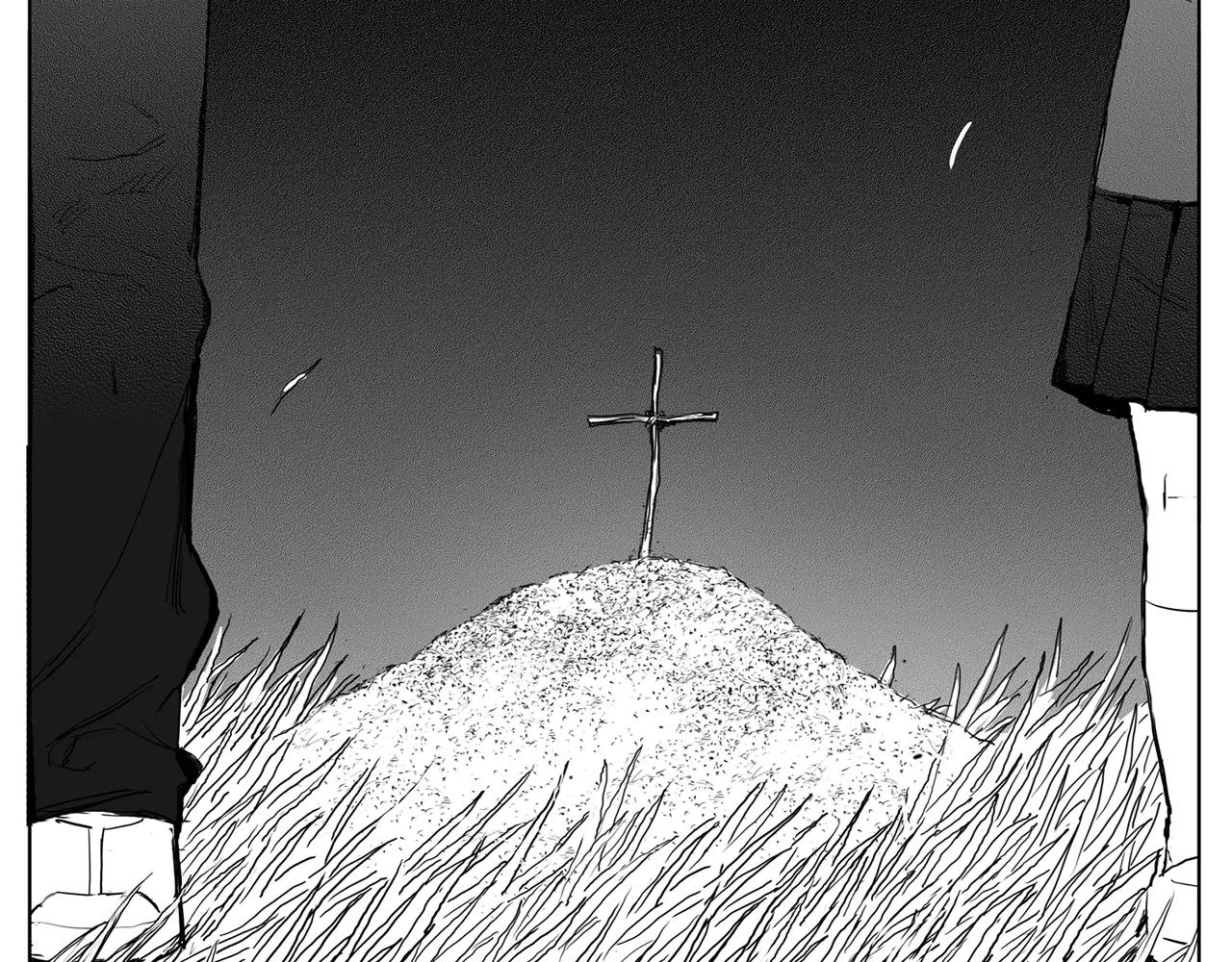 第15话 少女（5）13