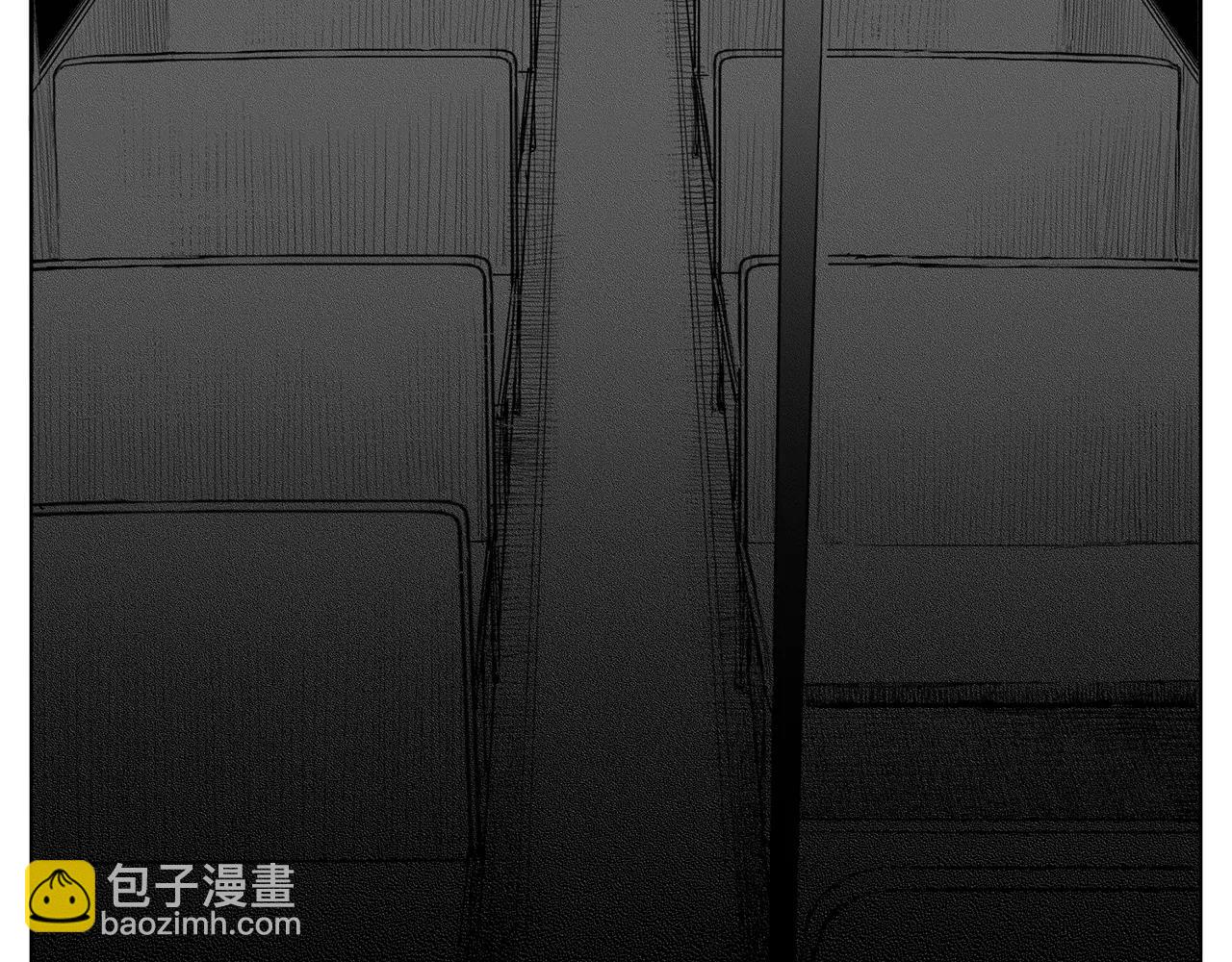 第15话 少女（5）39