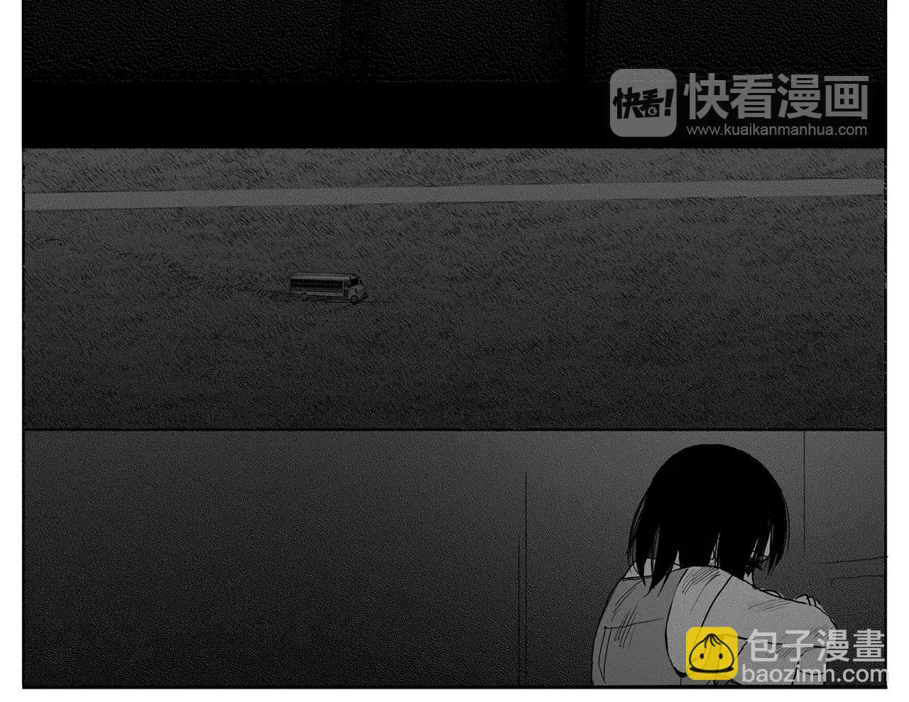 第15话 少女（5）40