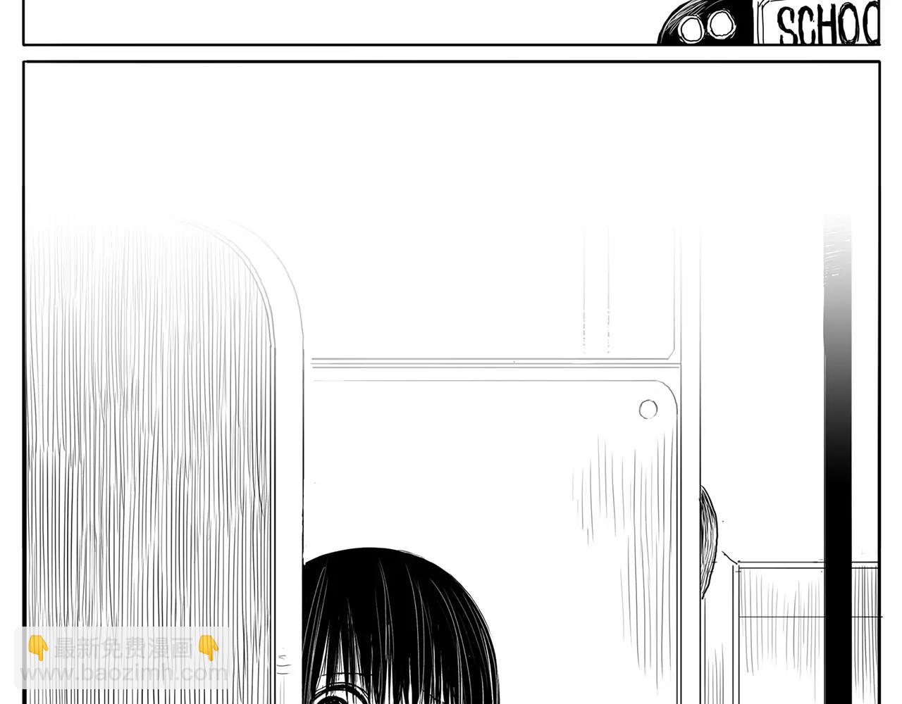 第15话 少女（5）62