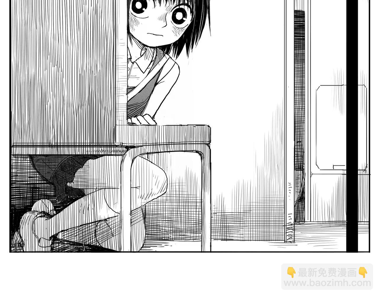 第15话 少女（5）63