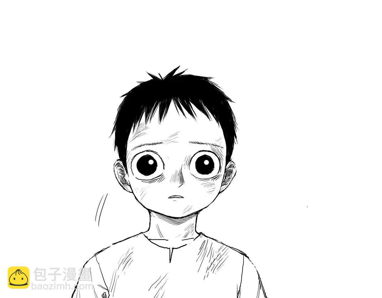第15话 少女（5）64