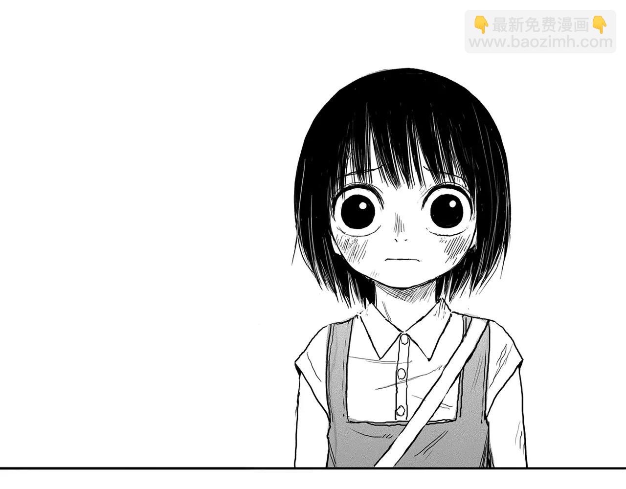 第15话 少女（5）66