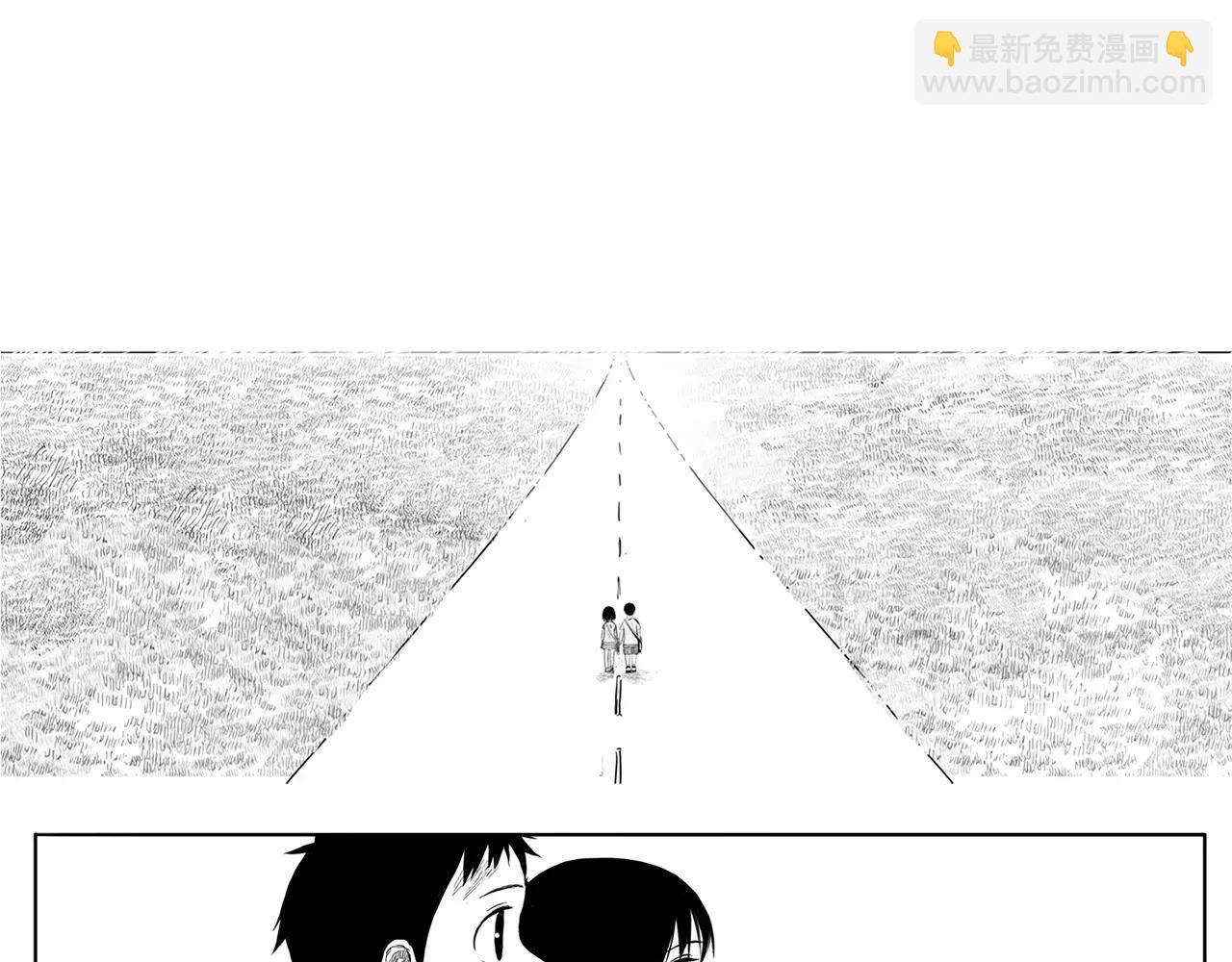 第16话 少年和少女（2）13