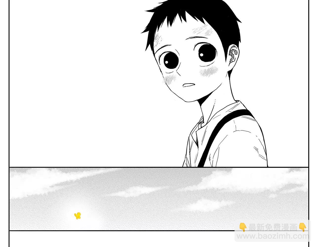 第16话 少年和少女（2）16