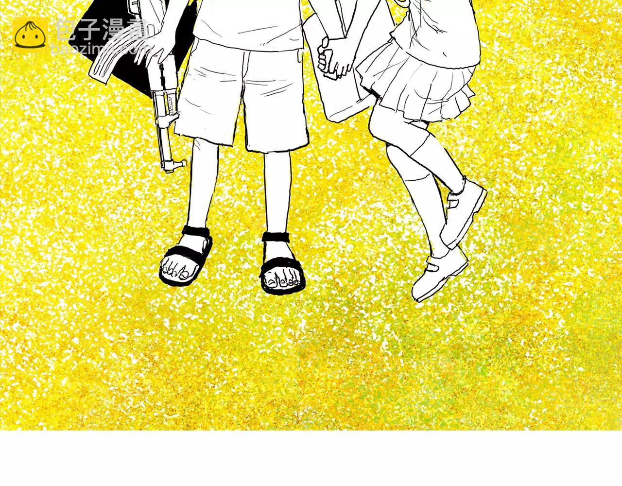 第16话 少年和少女（2）35