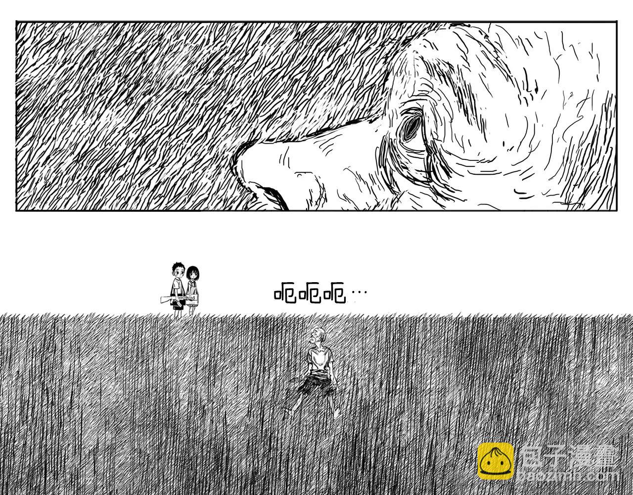 第16话 少年和少女（2）62