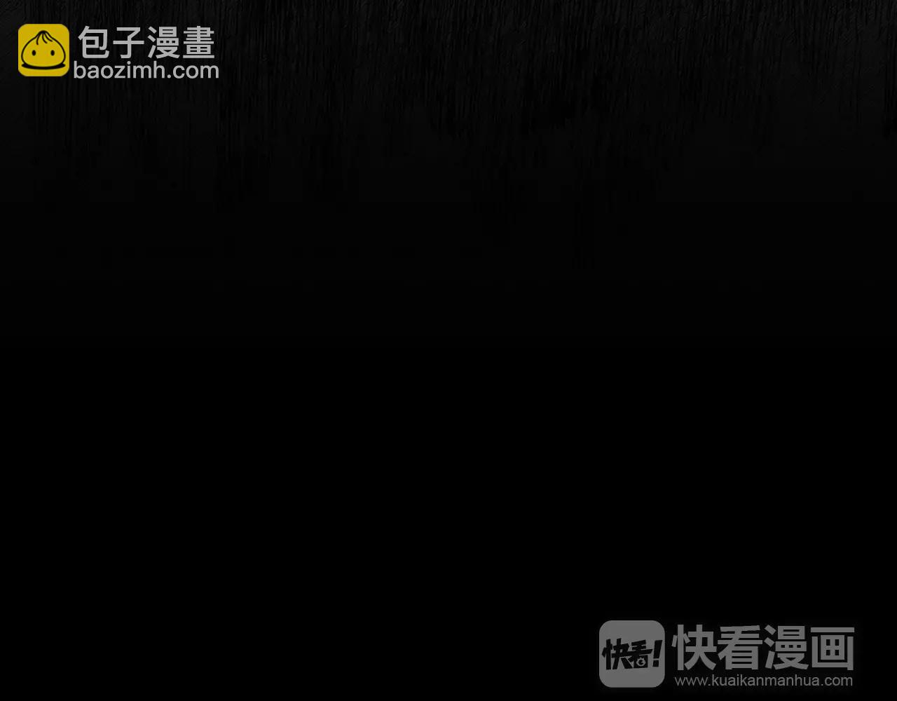 第16话 少年和少女（2）64