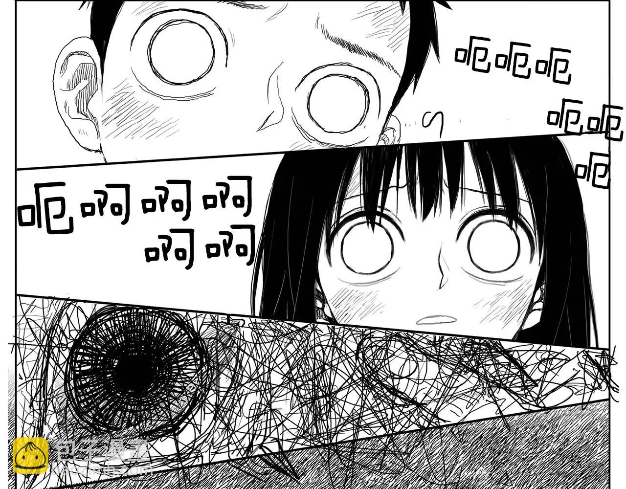 第16话 少年和少女（2）67