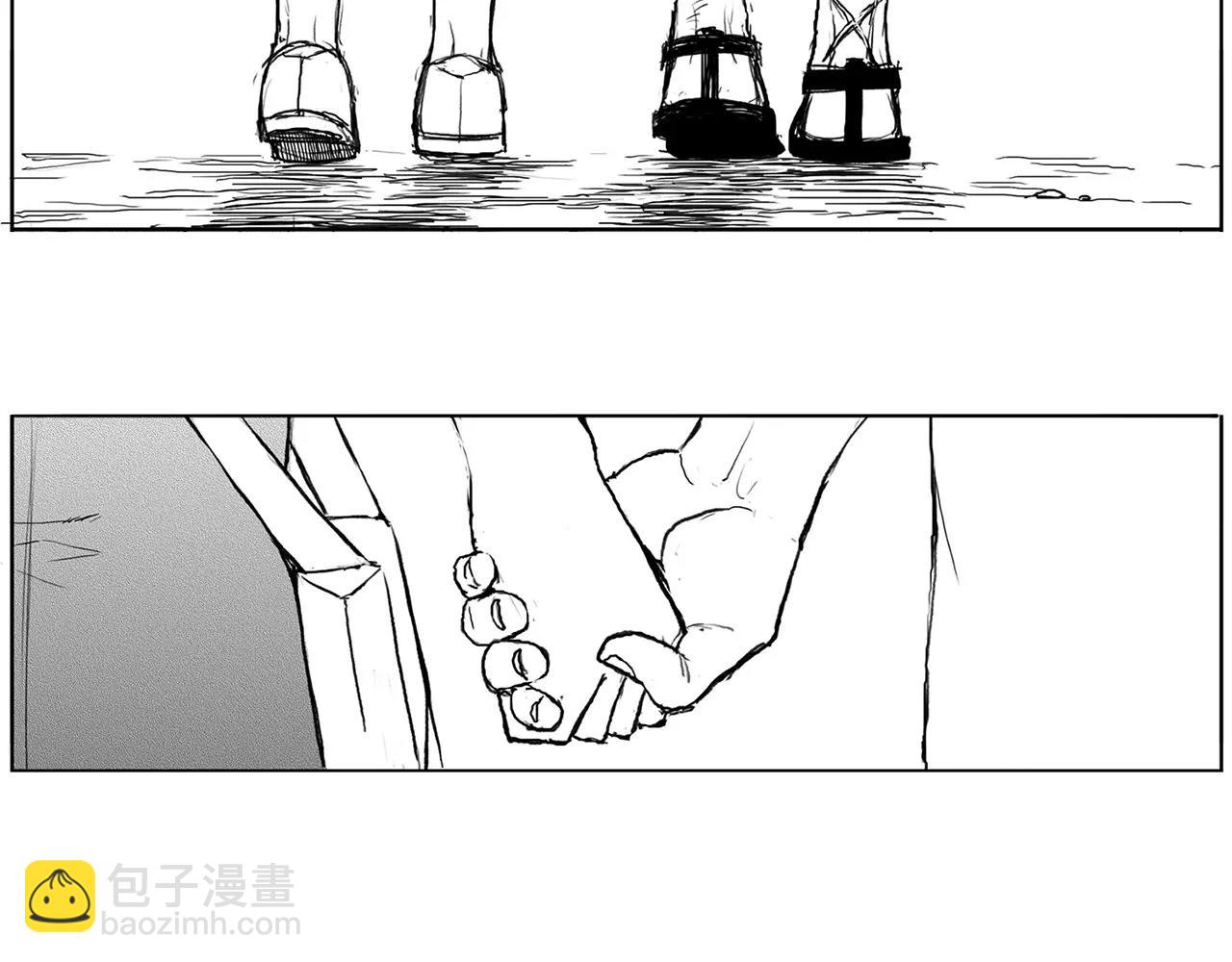 第16话 少年和少女（2）83
