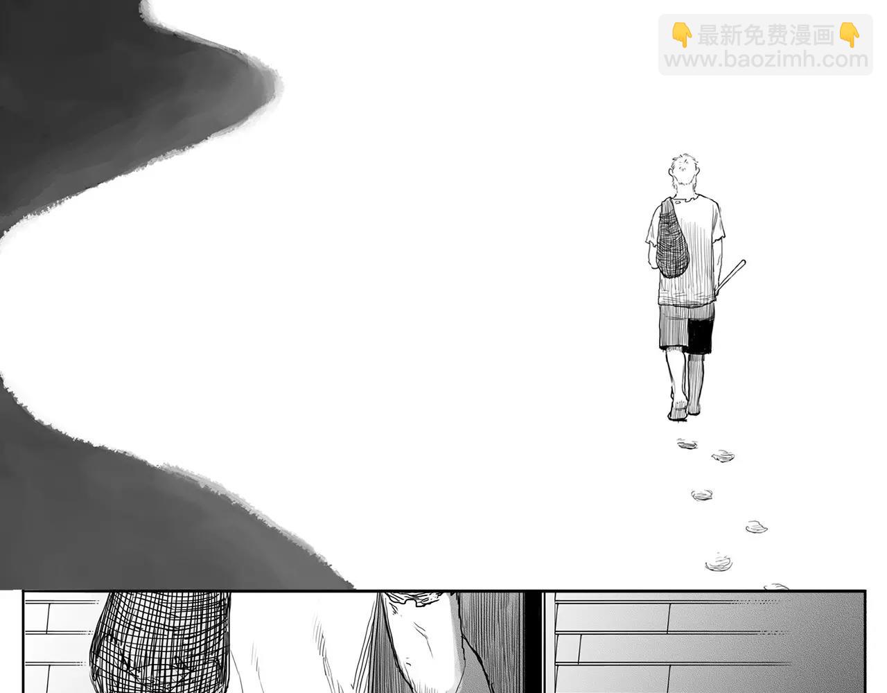 第18话 水平线（1）17
