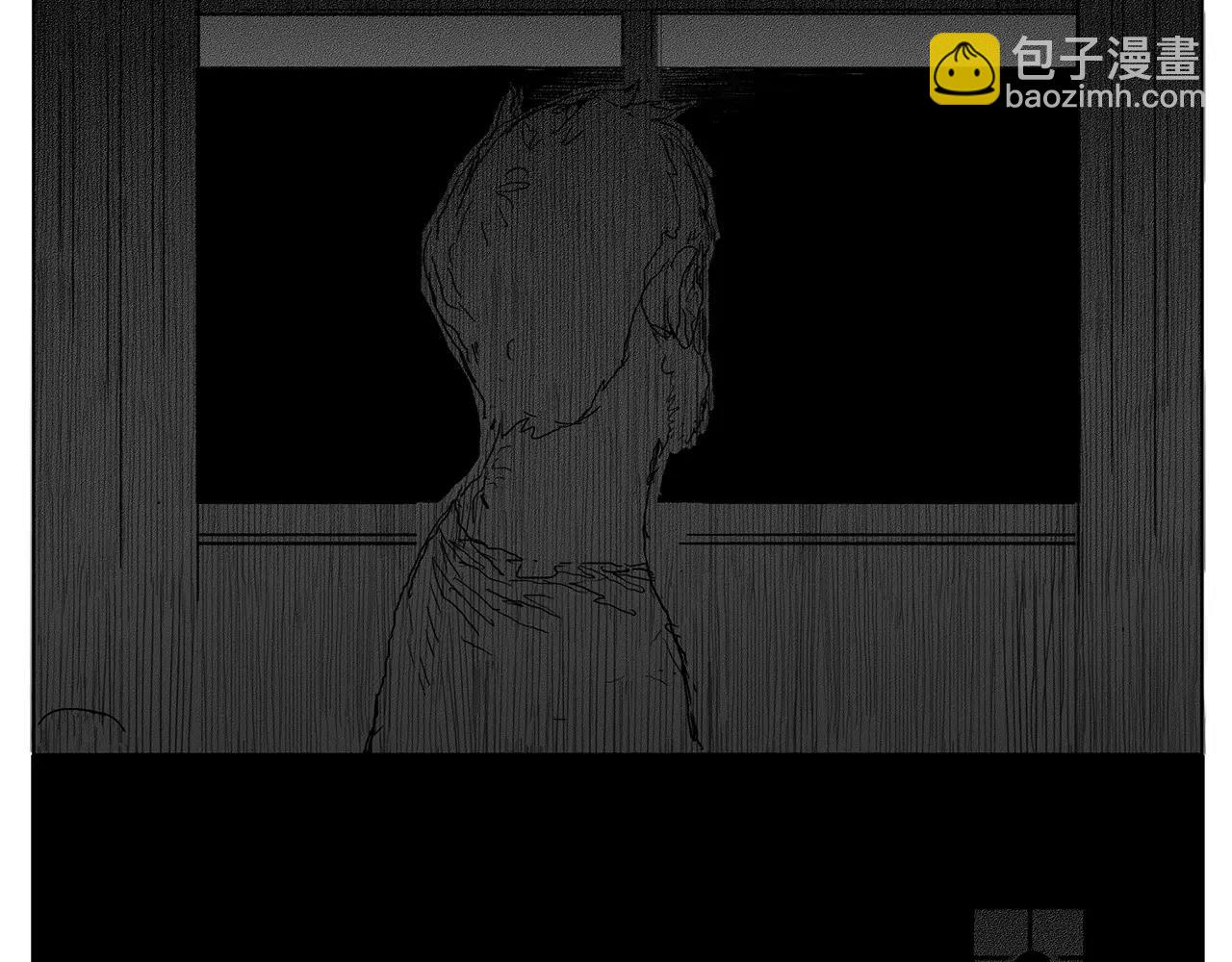 第18话 水平线（1）20