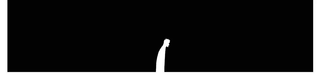 第18话 水平线（1）26