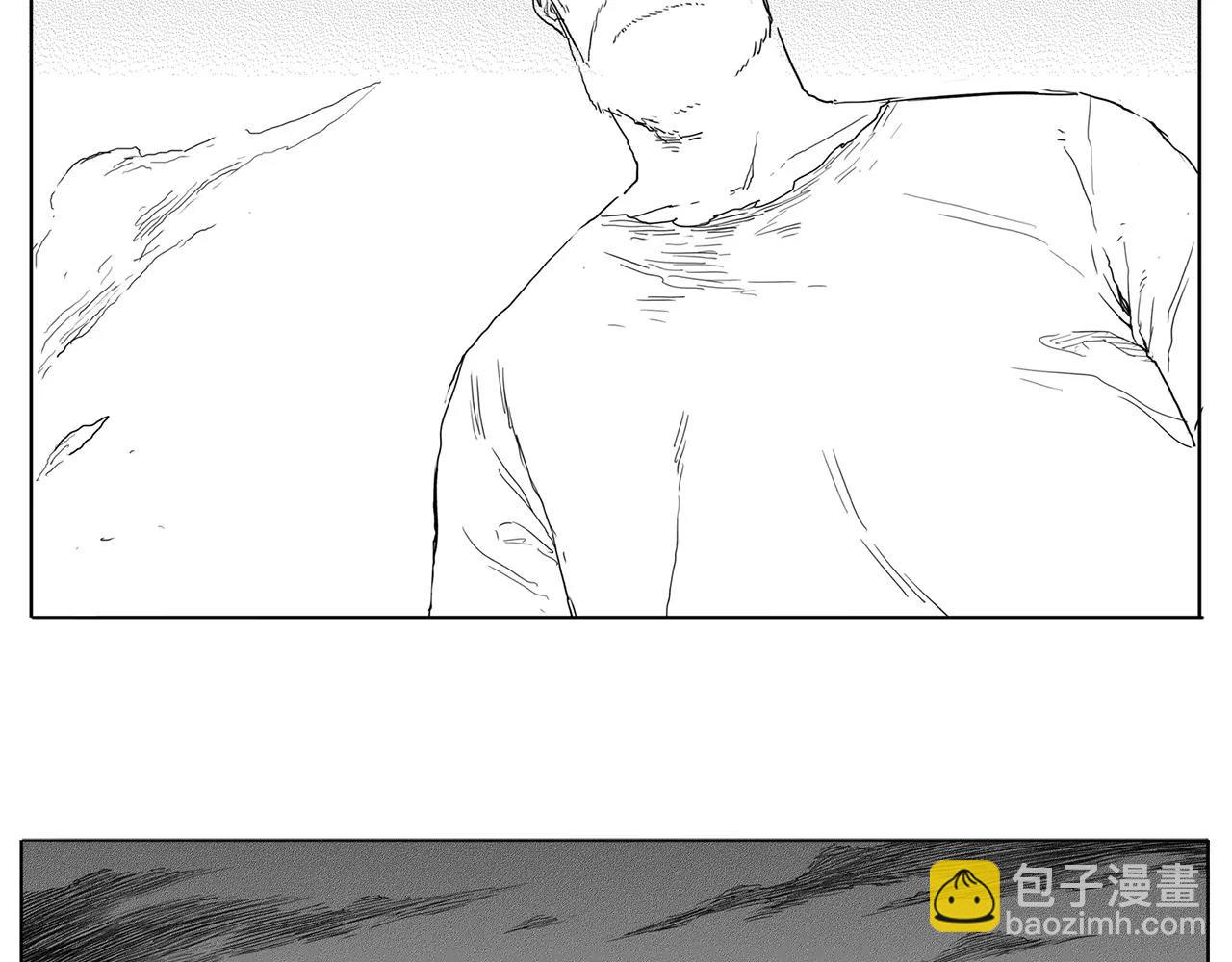 第19话 水平线（2）83