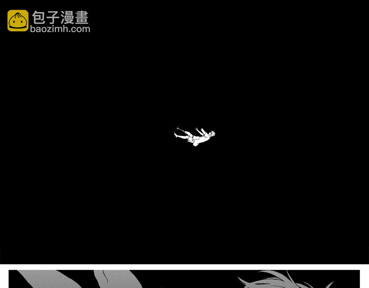 第20话 水平线（3）116