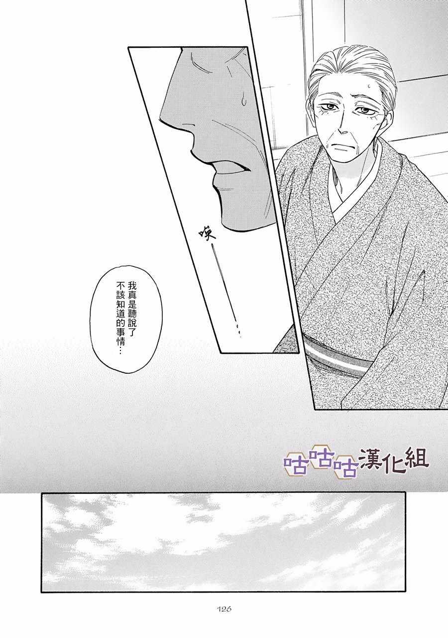 第24话7