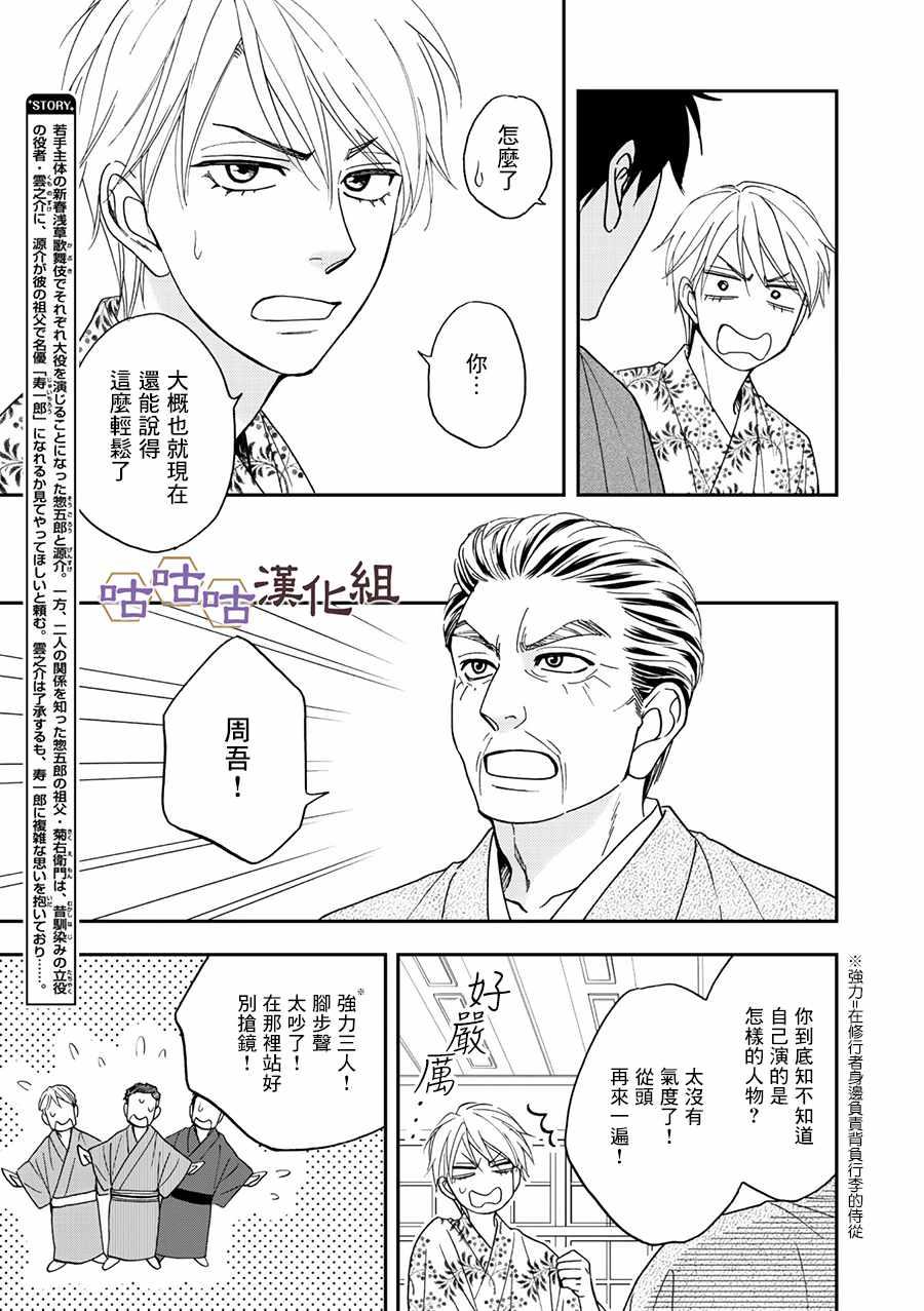 第26话6