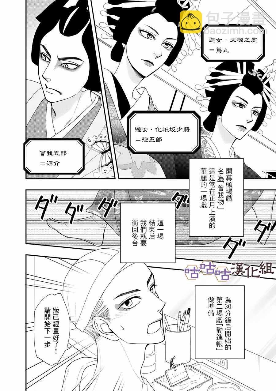 第27话3