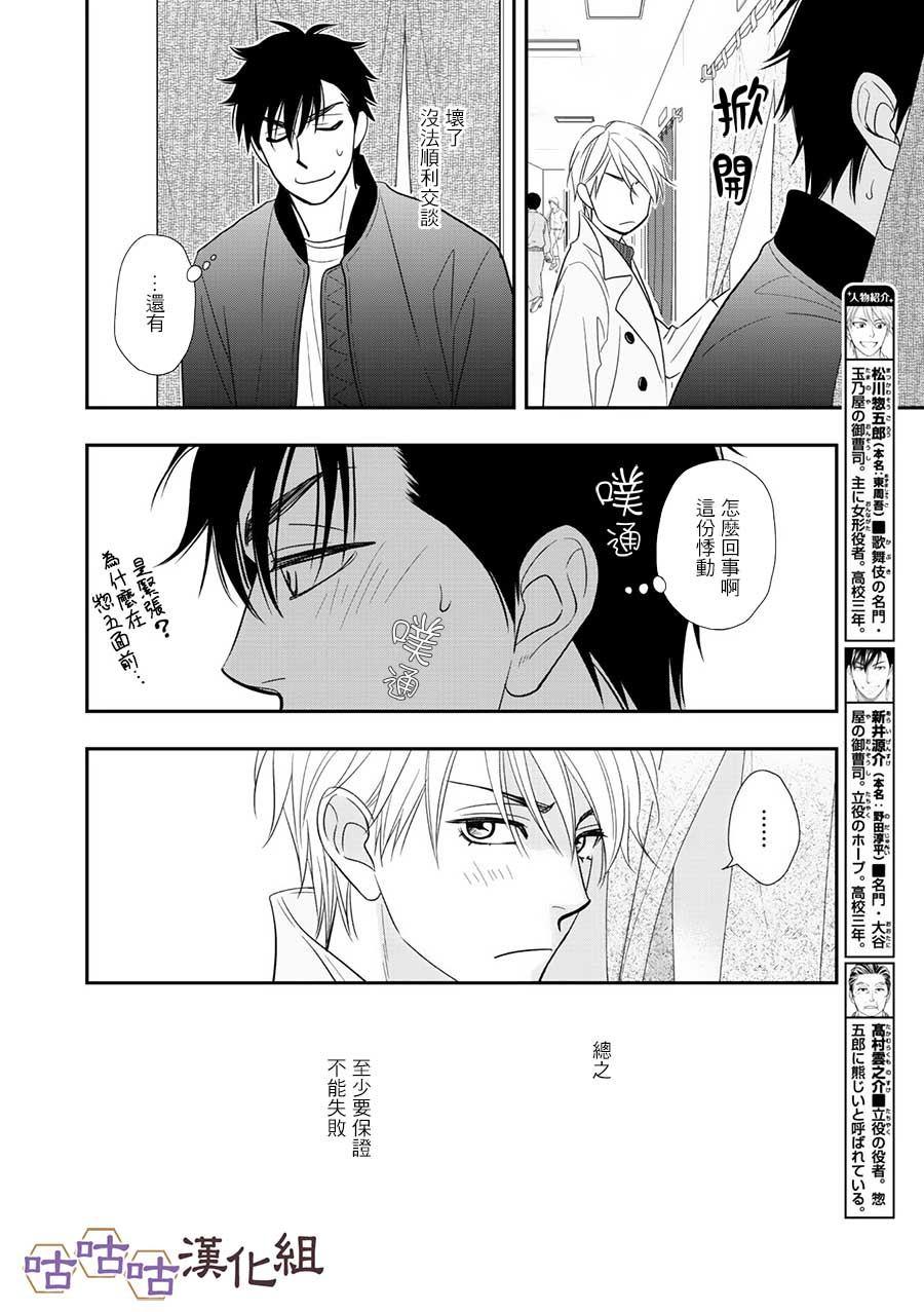 第29话3
