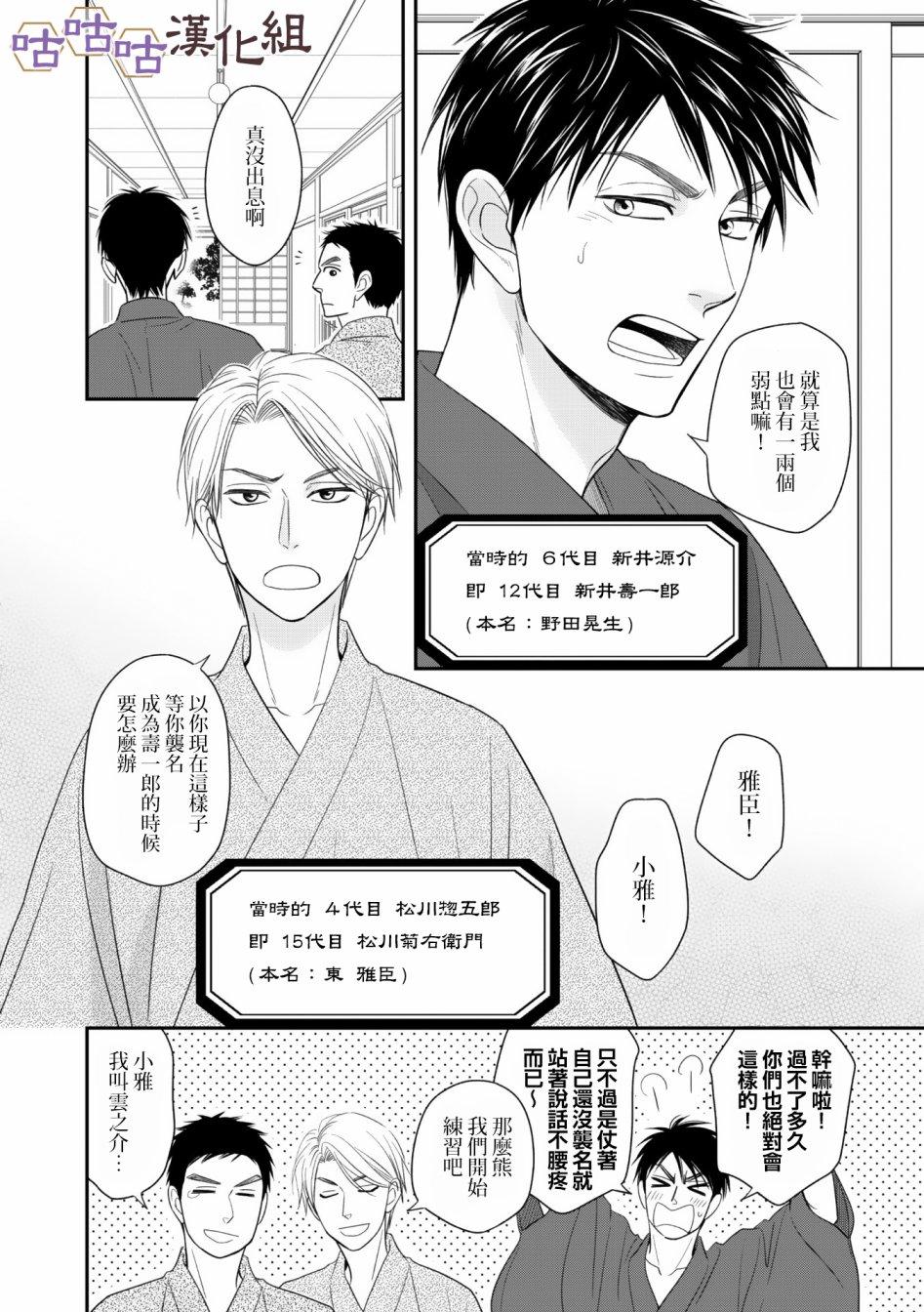 第30话5