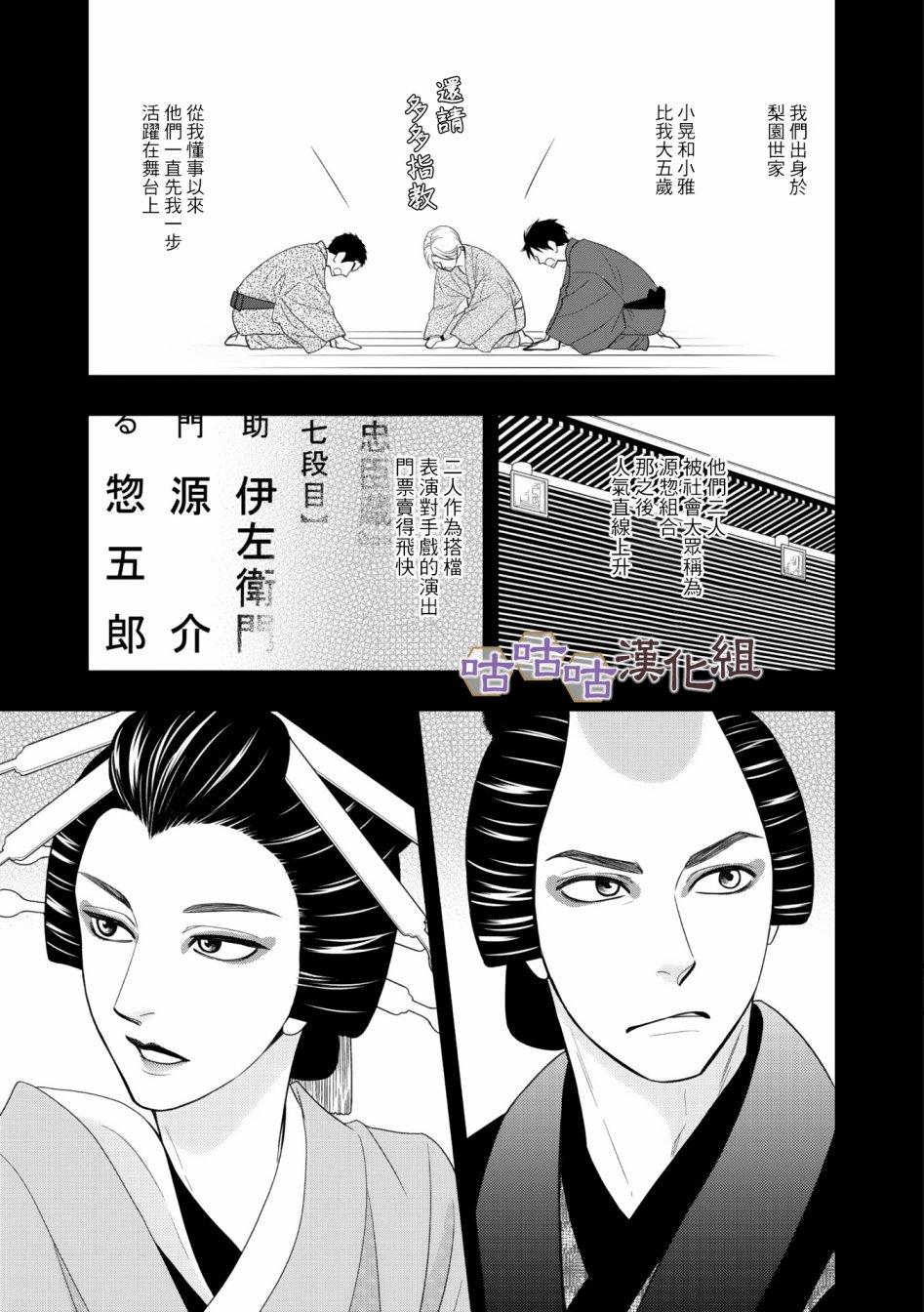 第30话6