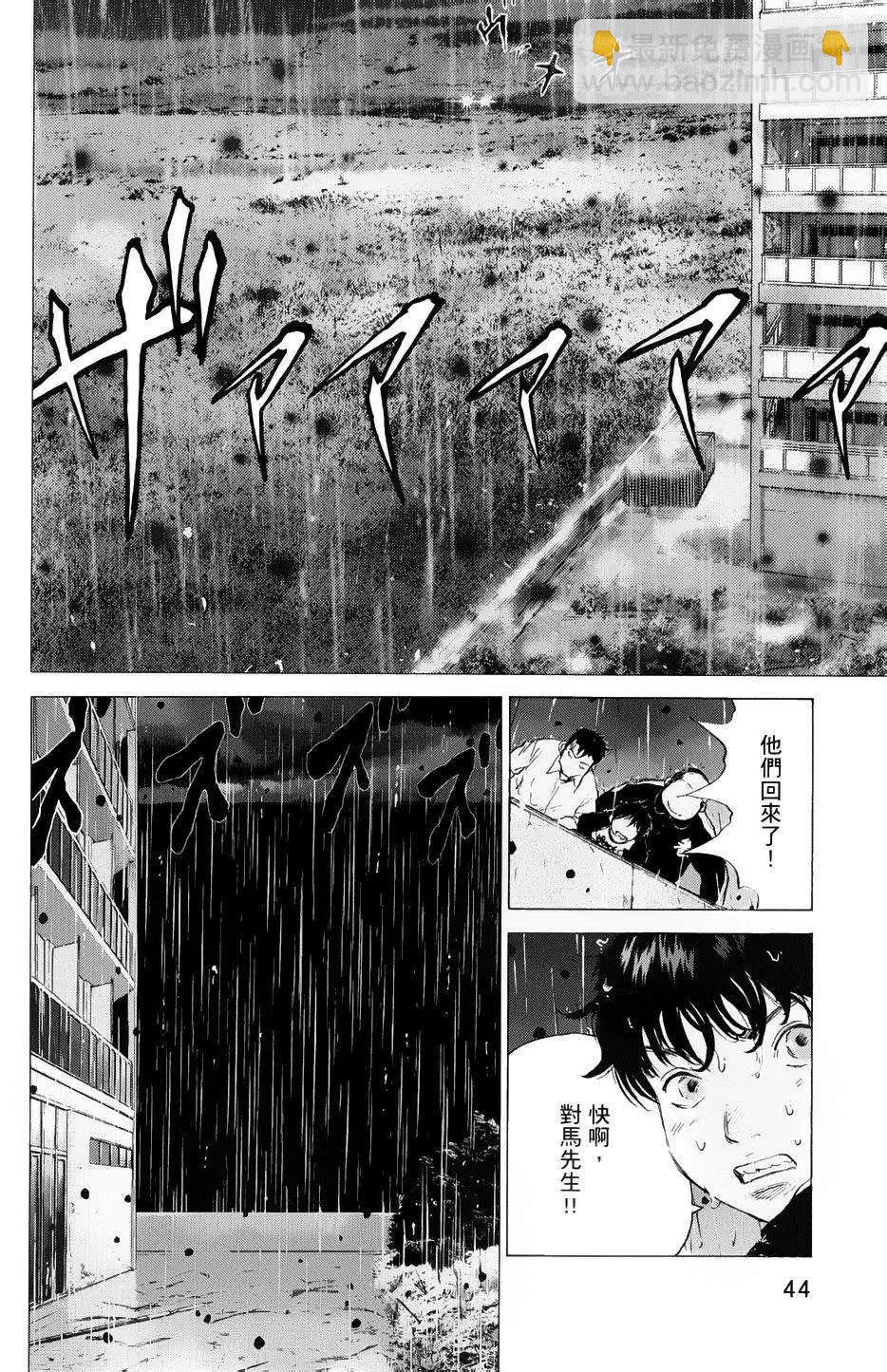 第65回14