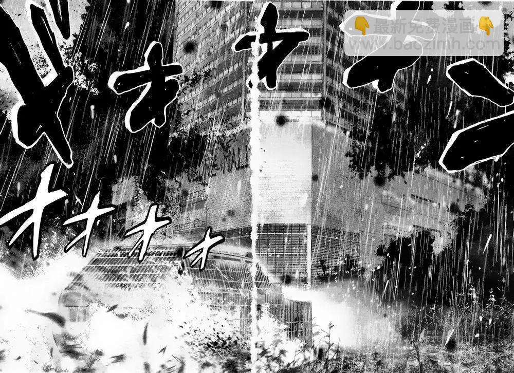 第65回16
