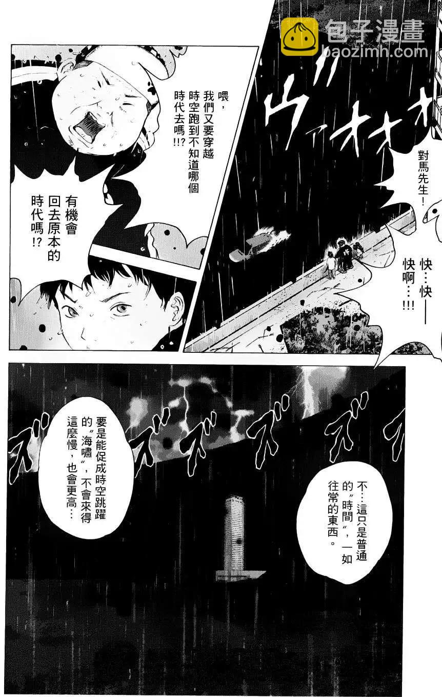 第66回3