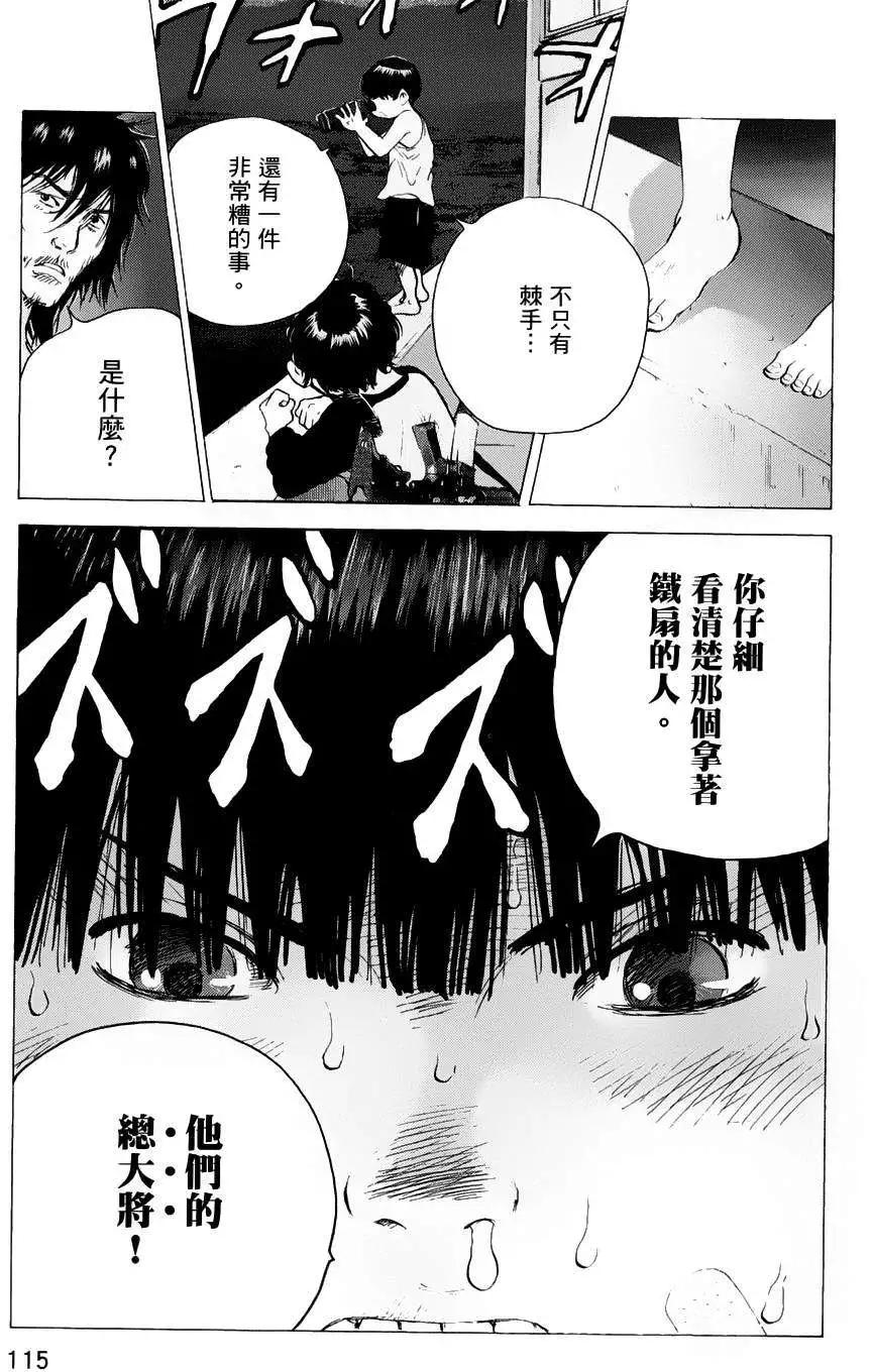 第68回20