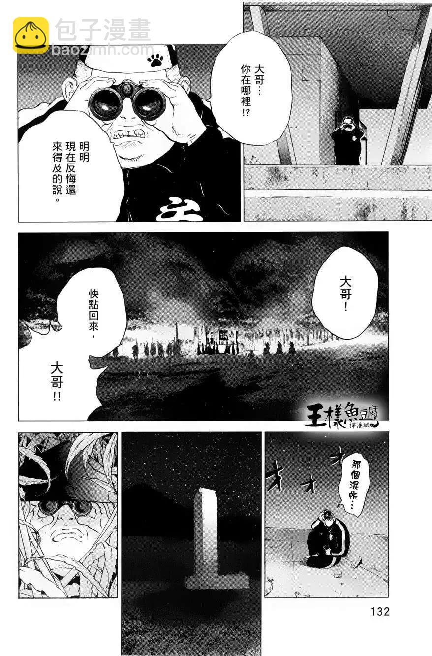 第69回13