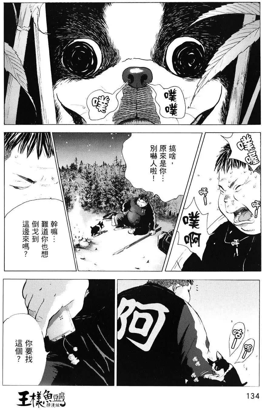 第69回15