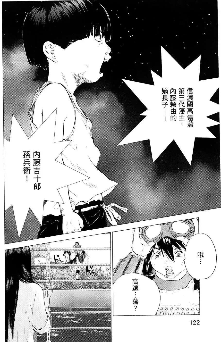 第69回3