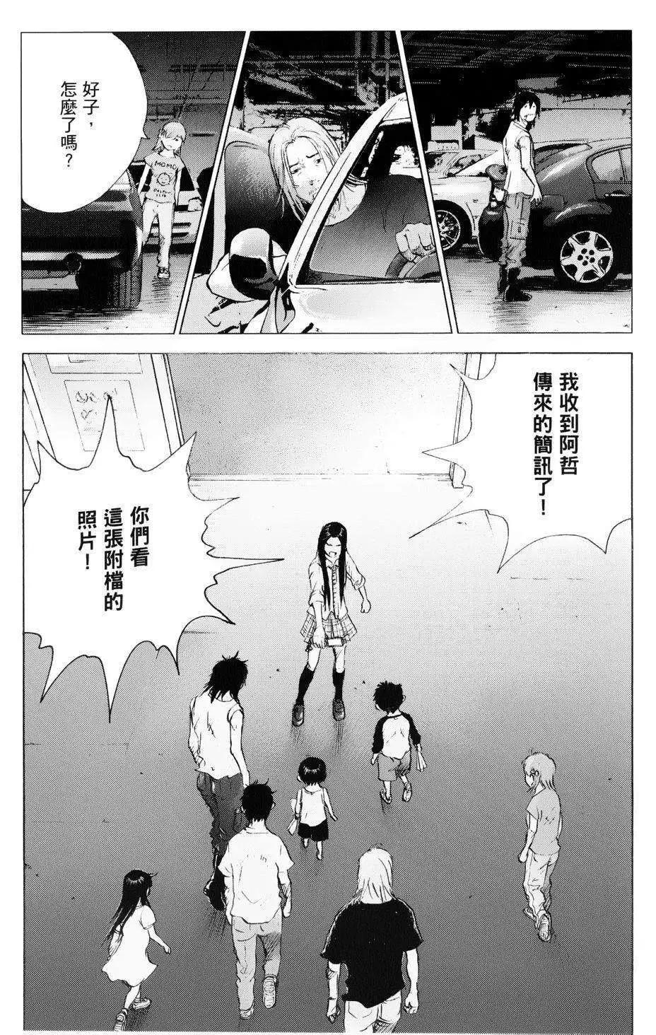 第72回16