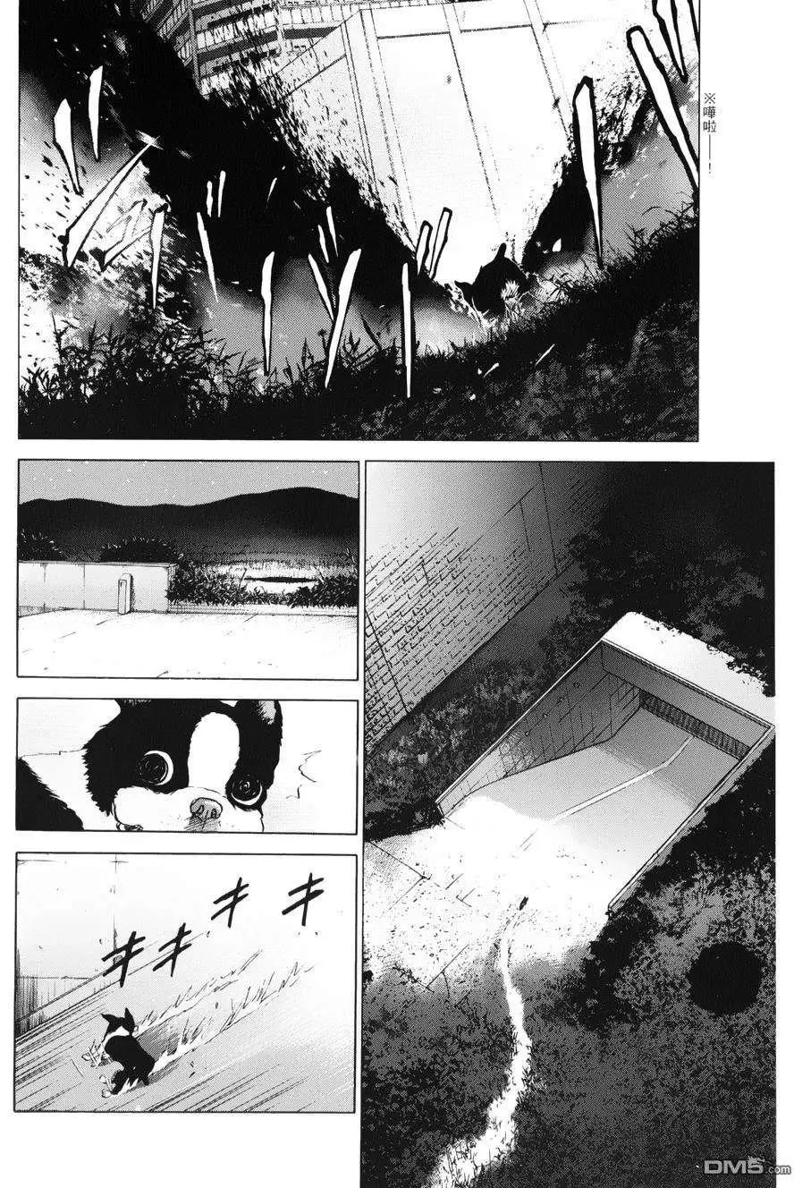 第70回3