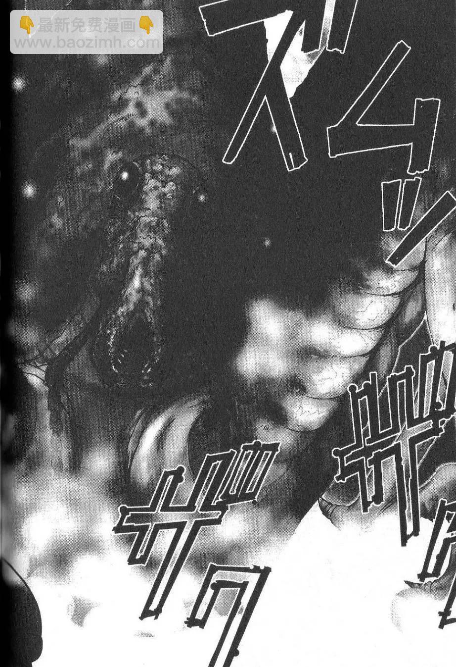 第01卷143