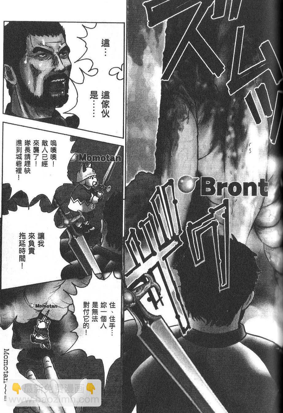 第01卷144