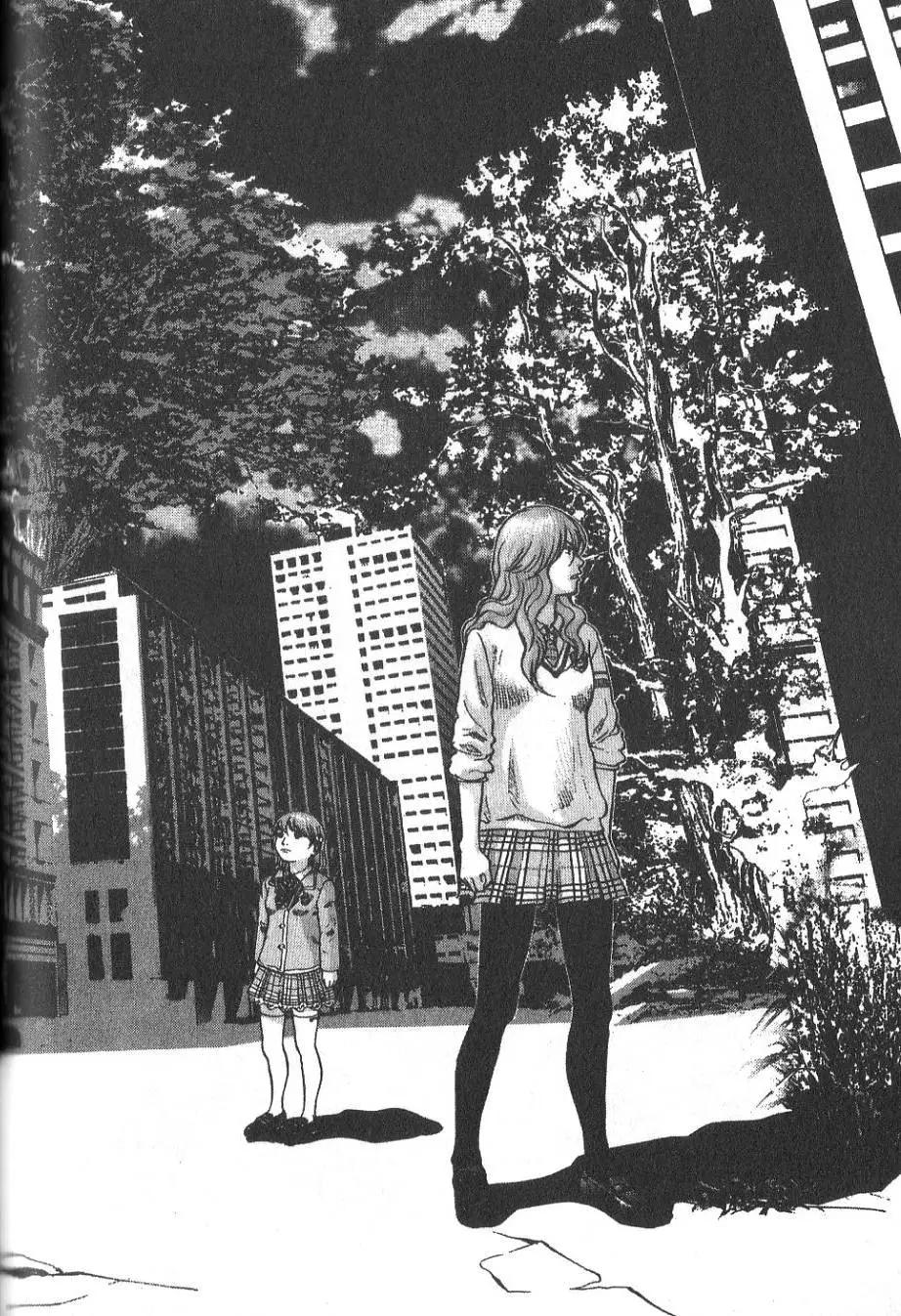 第01卷209