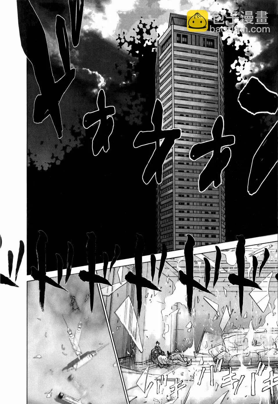 第02卷120