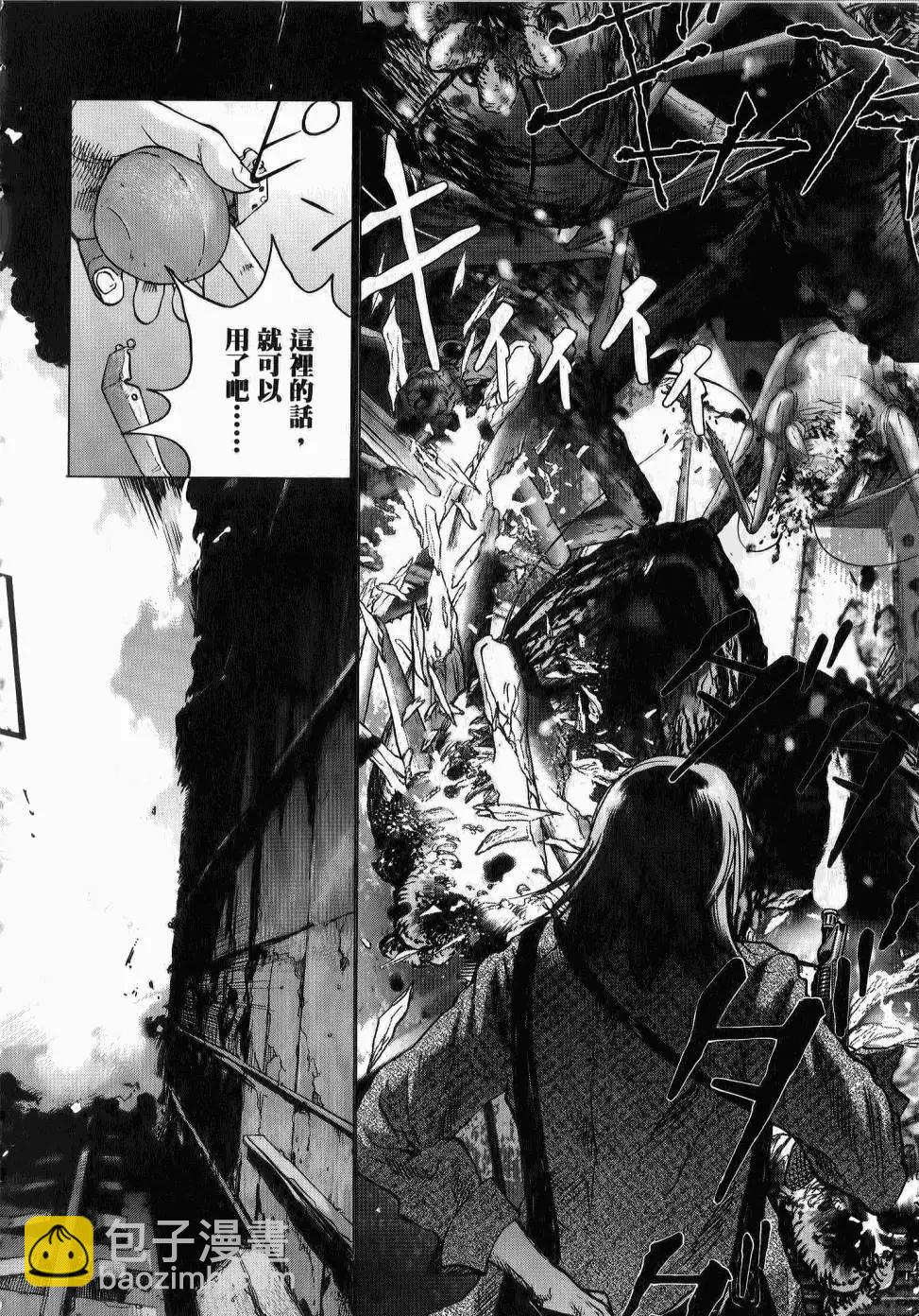 第02卷128