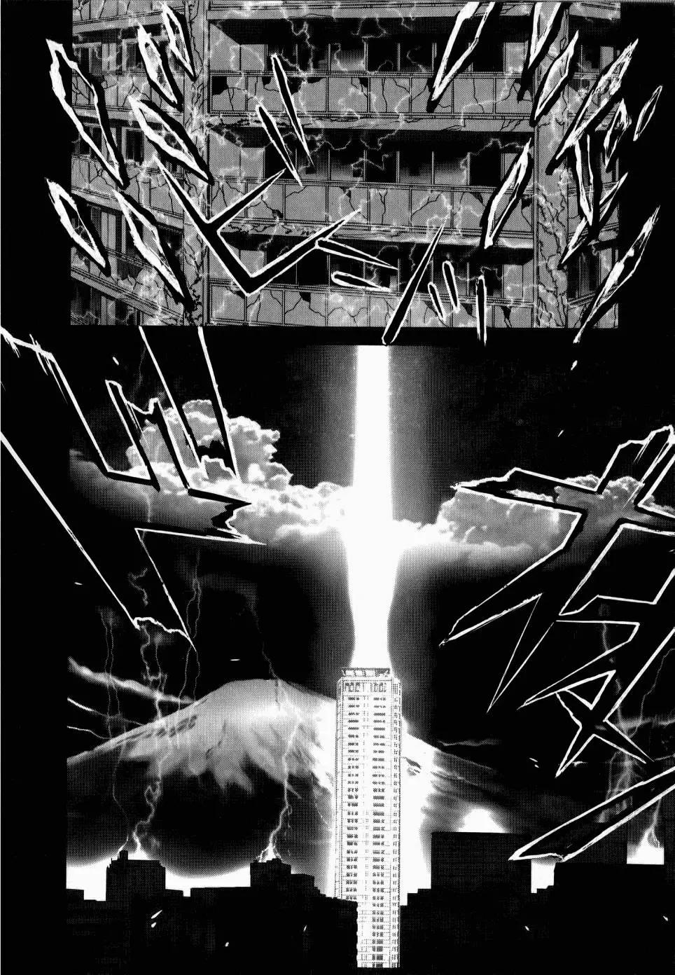 第02卷172