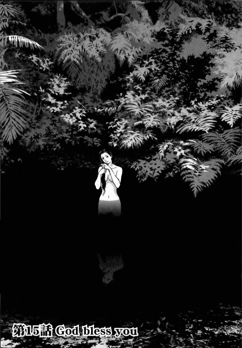 第02卷185